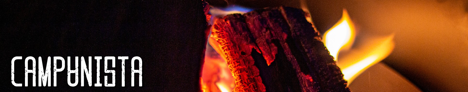 CAMPANISTA