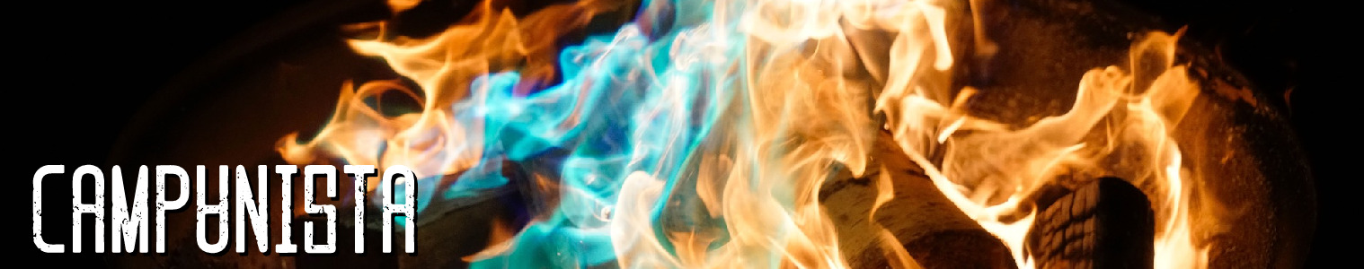 CAMPANISTA
