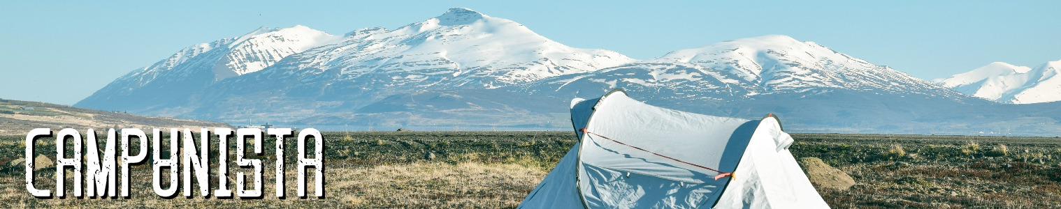CAMPANISTA