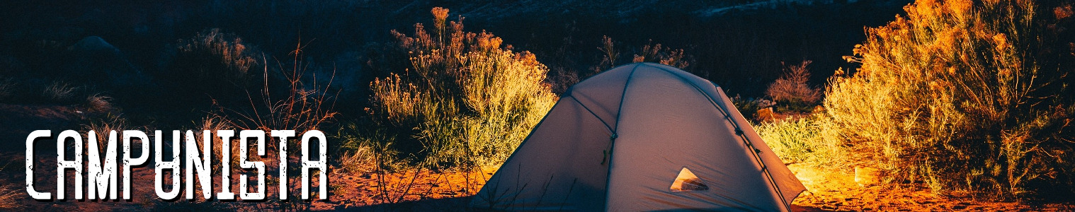 CAMPANISTA