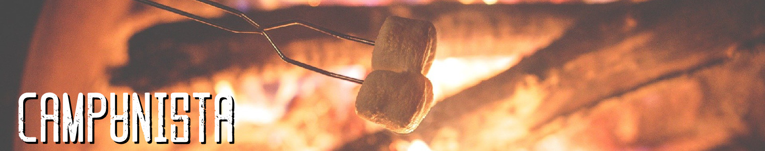 CAMPANISTA