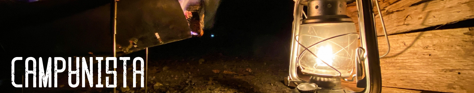 CAMPANISTA